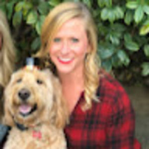 Meet your Posher, Shauna